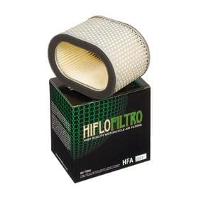 Фильтр воздушный Hiflo Hfa3901 TL1000 S 97-00